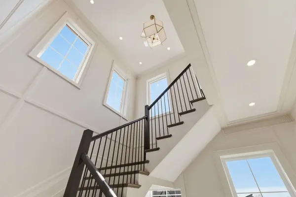 326 Manhattan DR, London South, ON N6K 4M7