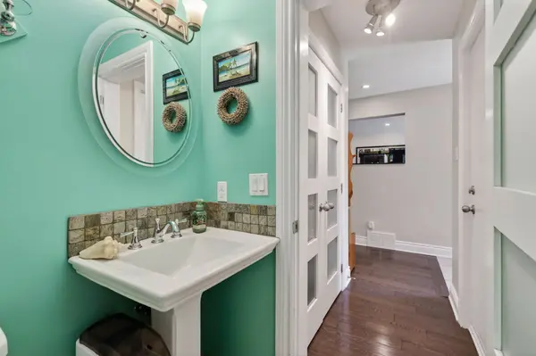 425 Tanager Bay N/A, Orleans - Cumberland And Area, ON K1E 2Z7