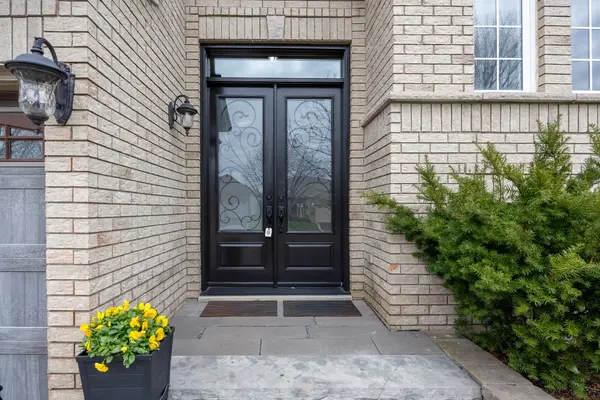 28 Baxter PL, Port Hope, ON L1A 4J6