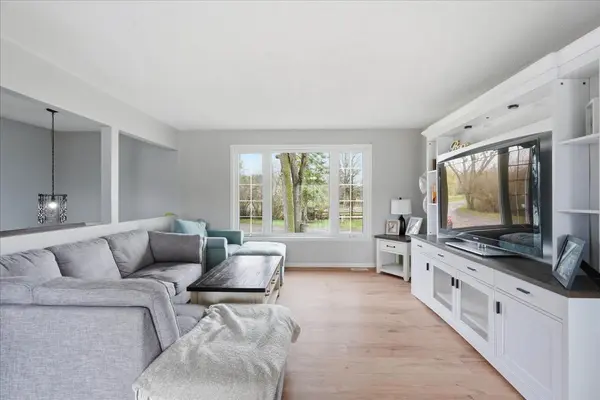 1530 Blessington RD, Belleville, ON K0K 1V0