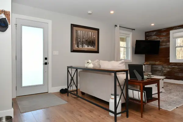 370 Lekx RD, Front Of Leeds & Seeleys Bay, ON K7G 2V4