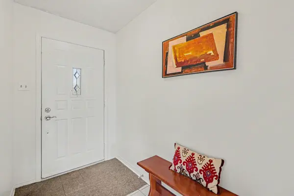 2829 Gothwood PL, Blossom Park - Airport And Area, ON K1T 2V4