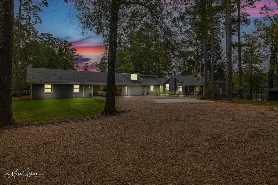 335 Coleman Loop, Homer, LA 71040