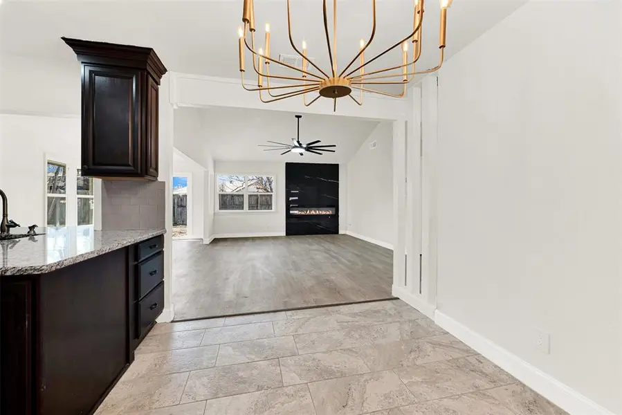 126 Sunnydale, Lewisville, TX 75067