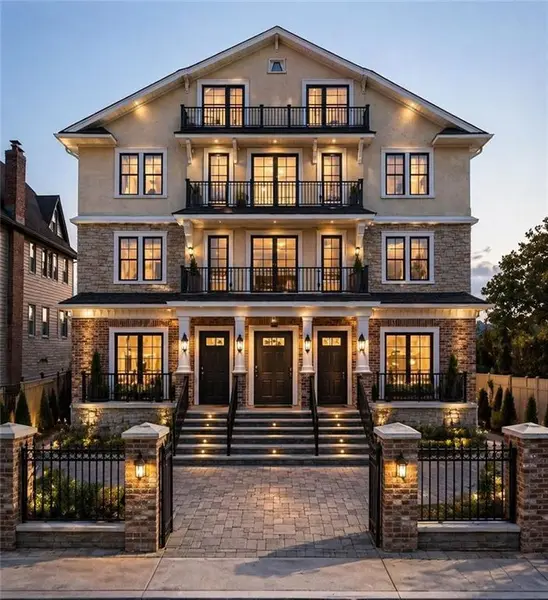 3832 Laurel AVE, Brooklyn, NY 11224