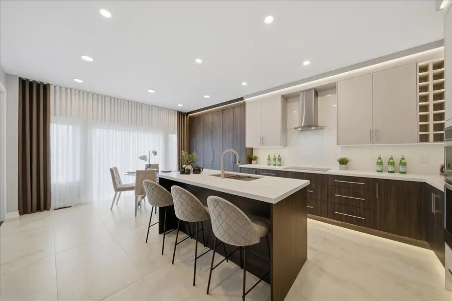 977 Larter ST, Innisfil, ON L9S 0J9