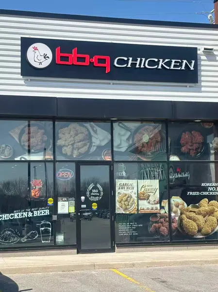 16025 Bayview AVE #C4, Aurora, ON L4G 3L4