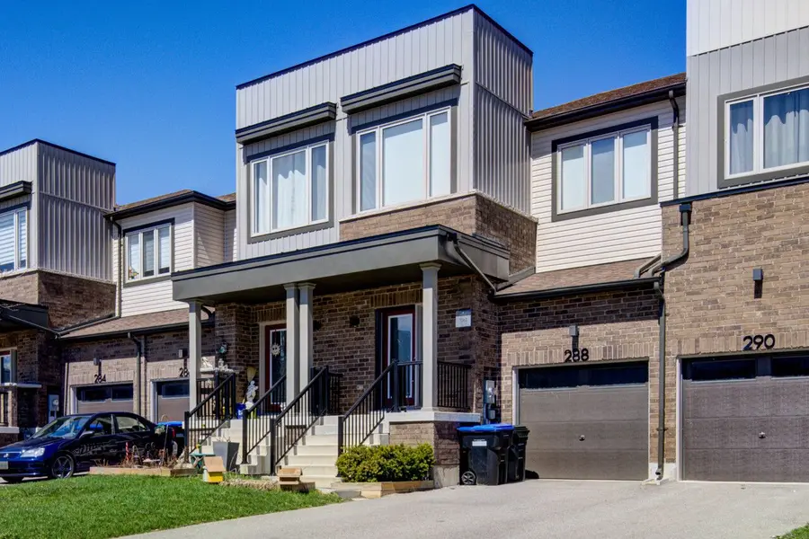 288 ATKINSON ST, Clearview, ON L0M 1S0