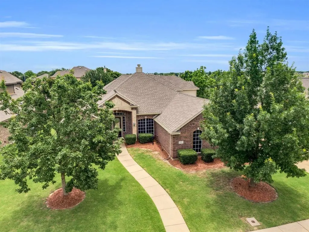 5210 Medallion Court, Midlothian, TX 76065