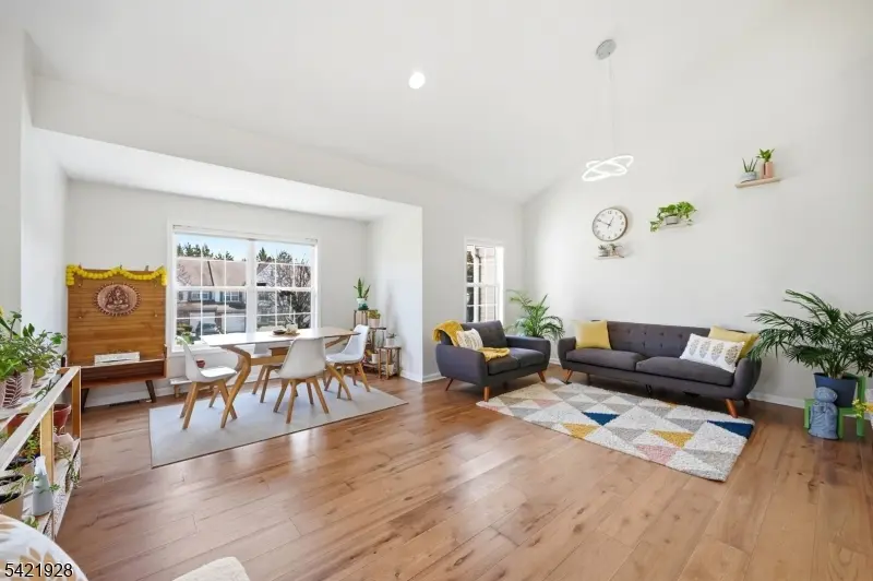 123 Barclay Drive, Nutley Twp., NJ 07110