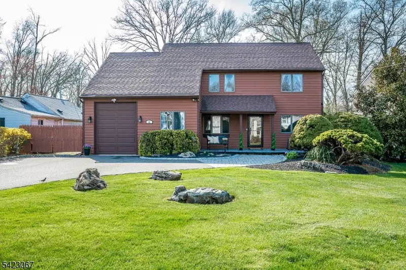 49 Kentnor St, Metuchen Boro, NJ 08840