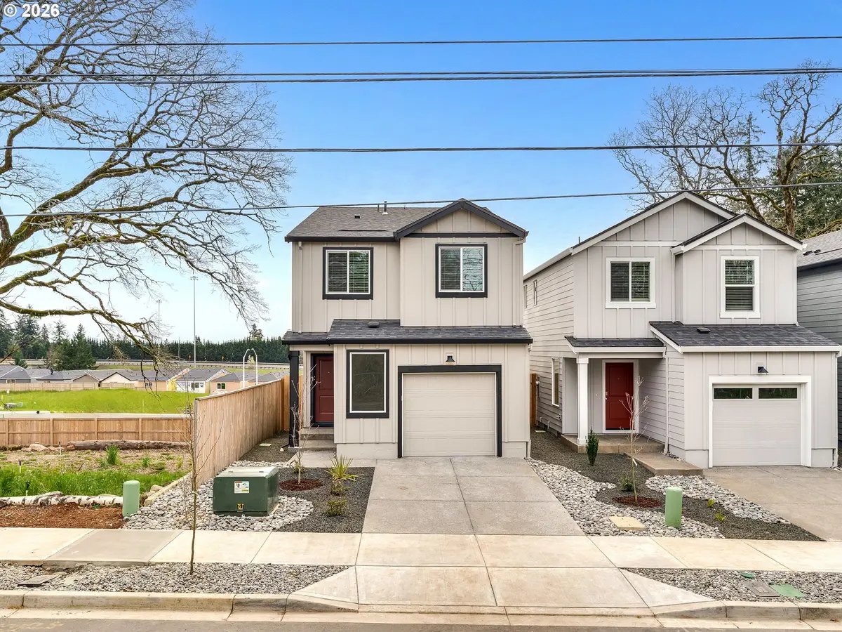 11107 SE 19th ST, Vancouver, WA 98664