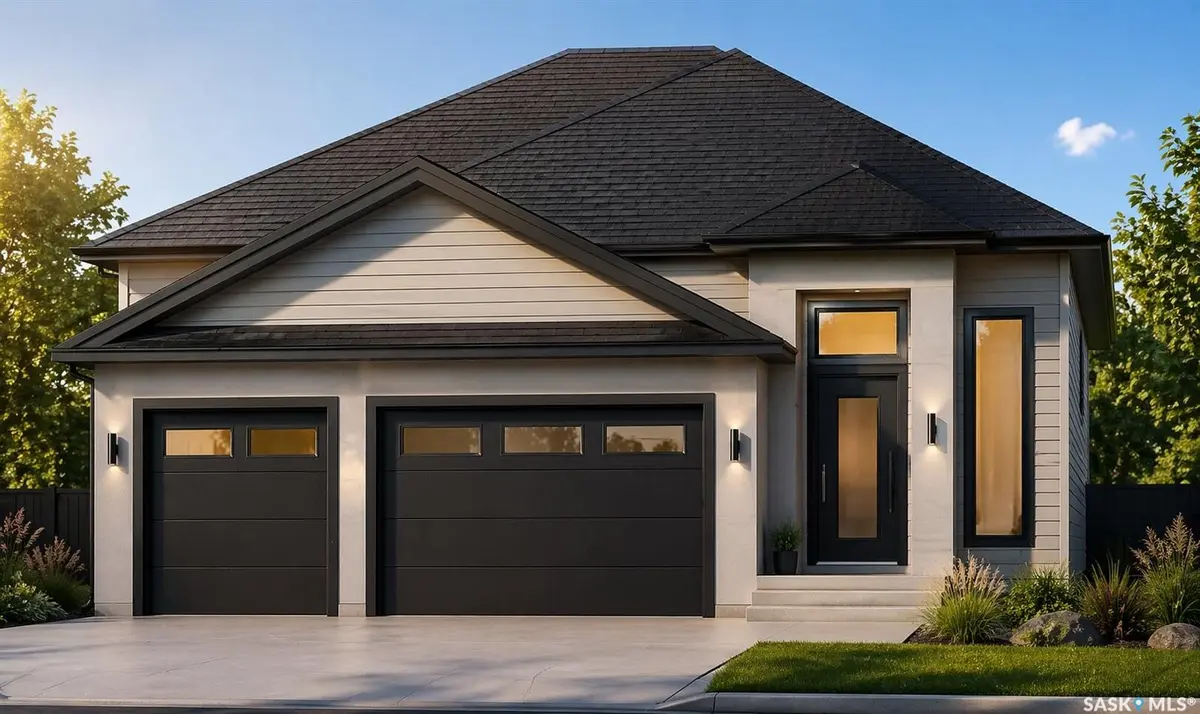 822 Ballesteros CRESCENT, Warman, SK S0K 4S4
