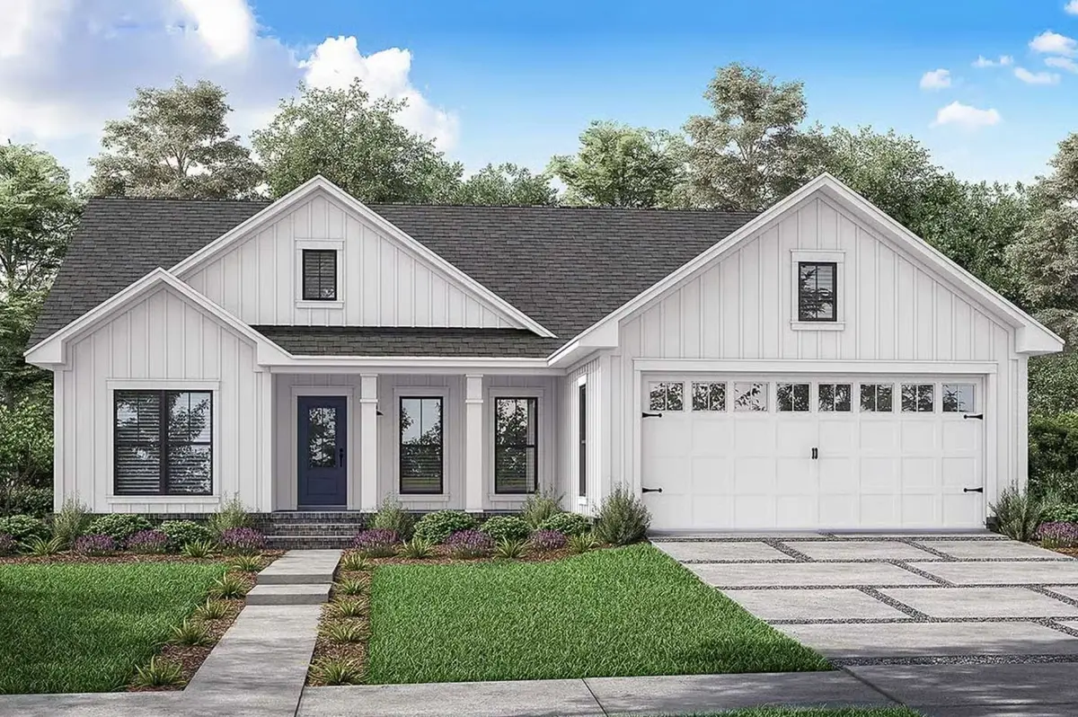 1706 County 18 RD, North Grenville, ON K0G 1S0