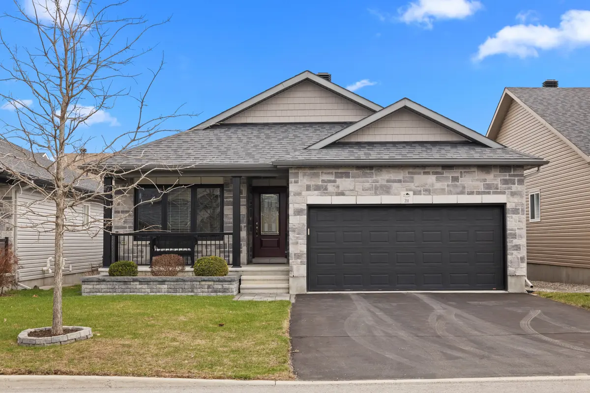 211 Mckenny ST, Mississippi Mills, ON K0A 1A0