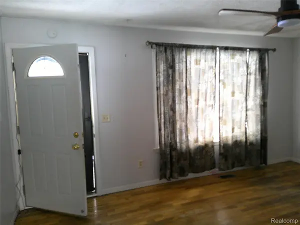 3732 Fish Lake RD, Mayfield Township, MI 48446