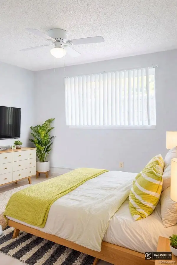 620 John Anderson CT #628-28, Monroe, MI 48162