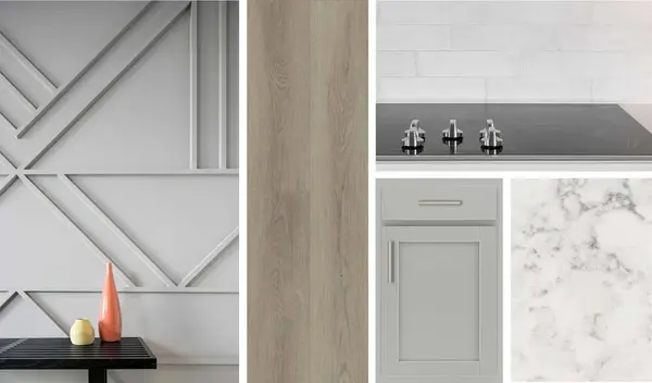 1912 Bearskin Drive, Celina, TX 75009