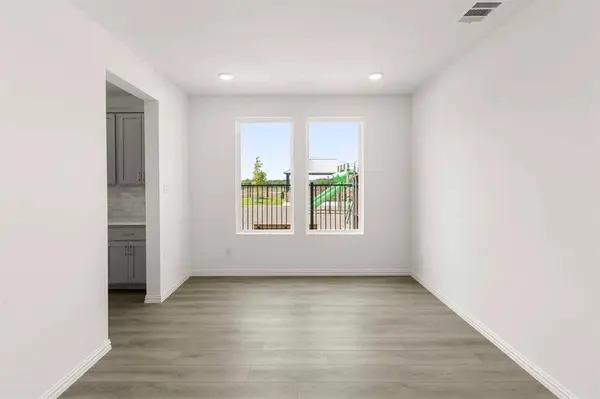 1912 Bearskin Drive, Celina, TX 75009