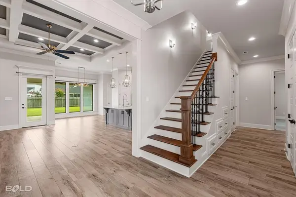 628 Dumaine Drive, Bossier City, LA 71111