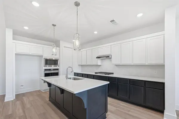 9049 Palafox Street, Royse City, TX 75189