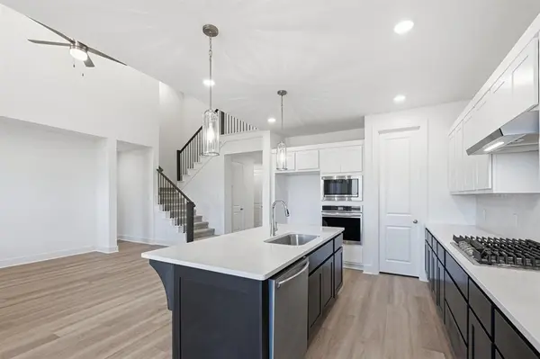 9049 Palafox Street, Royse City, TX 75189