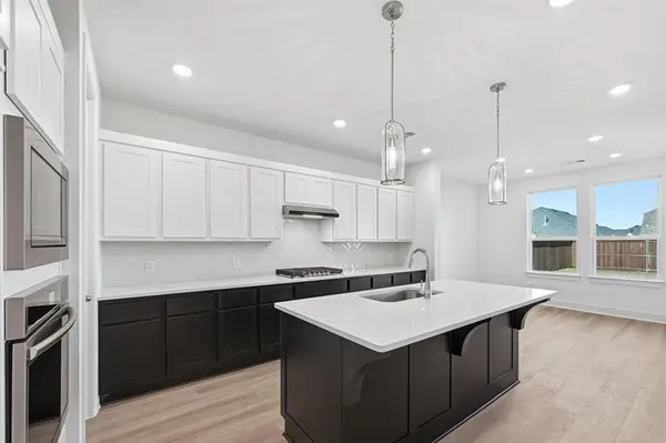 9049 Palafox Street, Royse City, TX 75189