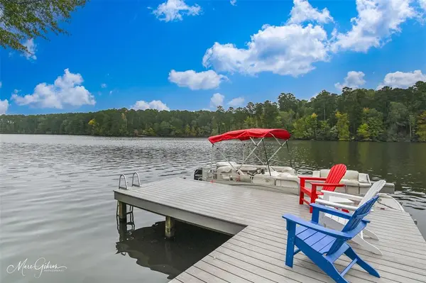 335 Coleman Loop, Homer, LA 71040