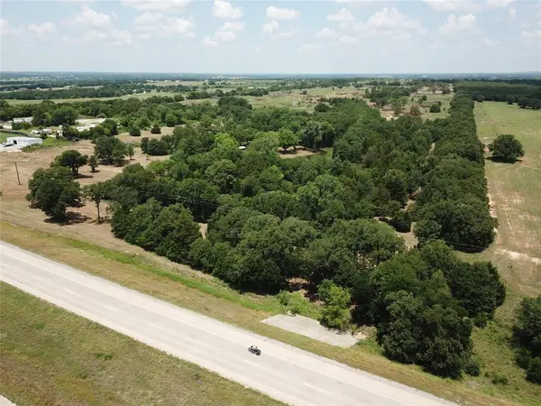 4112 US-380, Decatur, TX 76234