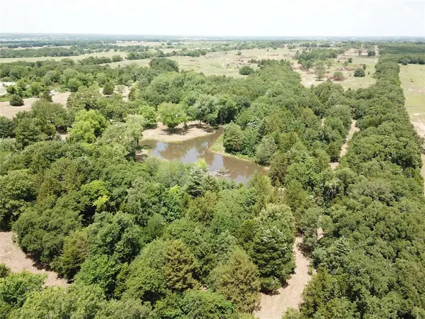 4112 US-380, Decatur, TX 76234