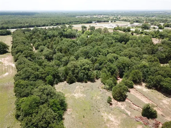 4112 US-380, Decatur, TX 76234