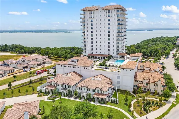 2850 Lakeside Parkway #106, Flower Mound, TX 75022