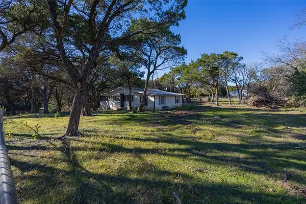 566 County Road 1743, Clifton, TX 76634