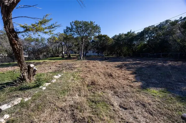 566 County Road 1743, Clifton, TX 76634