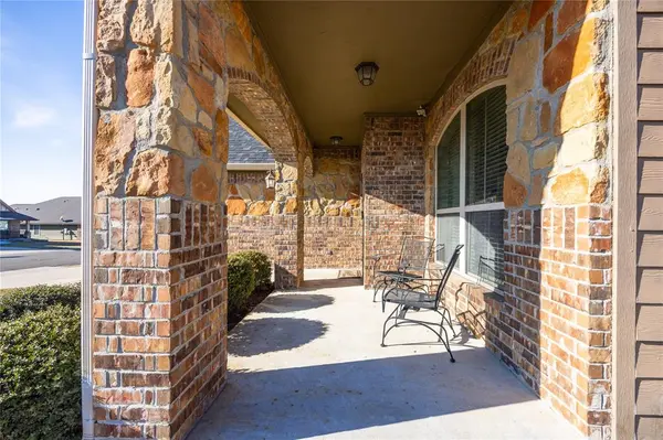 10864 Aurora, Waco, TX 76708