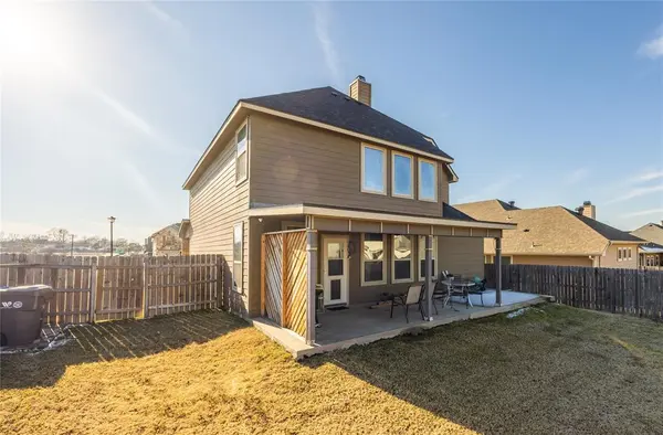 10864 Aurora, Waco, TX 76708