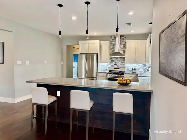 5644 E Side Avenue, Dallas, TX 75214