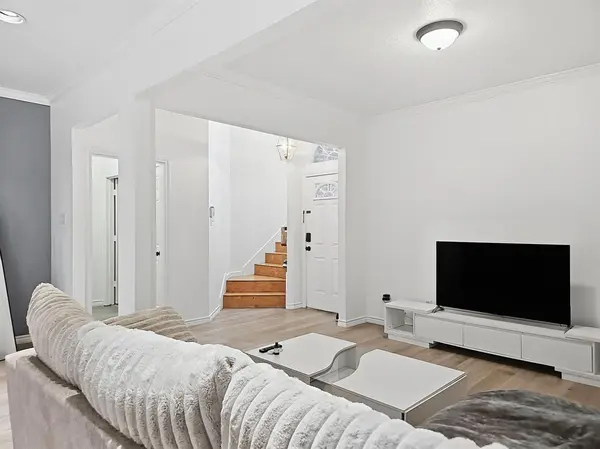 1502 Shalain Drive, Garland, TX 75040