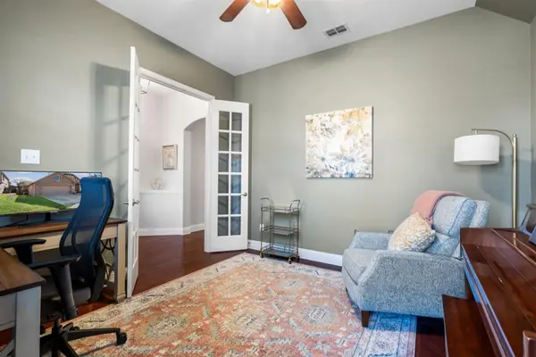 3705 Madrone Way, Mckinney, TX 75072