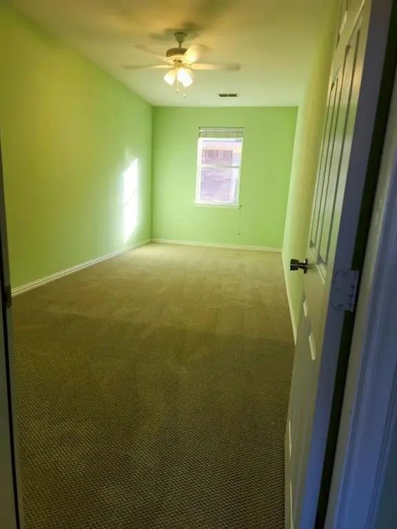 6404 Star Crossed Place, Dallas, TX 75252