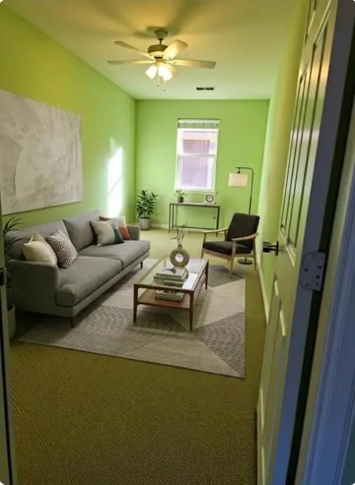 6404 Star Crossed Place, Dallas, TX 75252