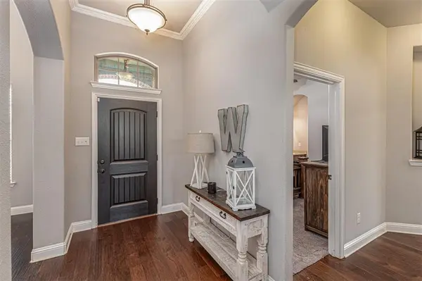 1131 Yukon Boulevard, Waxahachie, TX 75167