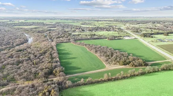 3692 Speegleville Road, Woodway, TX 76712