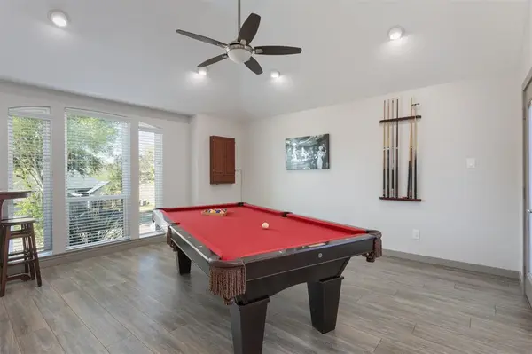 1332 Barclay Drive, Carrollton, TX 75007