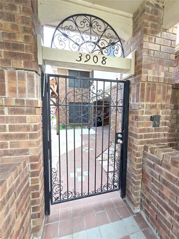 3908 Denham Way, Plano, TX 75023