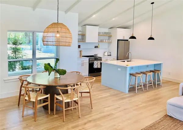 8731 Lakeshore Drive, Kemp, TX 75143