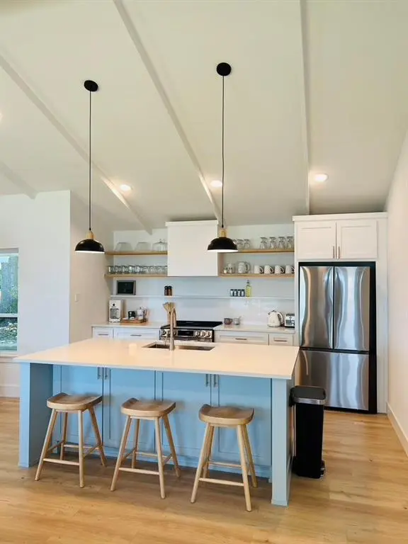 8731 Lakeshore Drive, Kemp, TX 75143