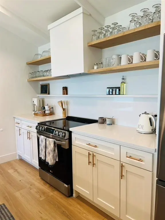 8731 Lakeshore Drive, Kemp, TX 75143