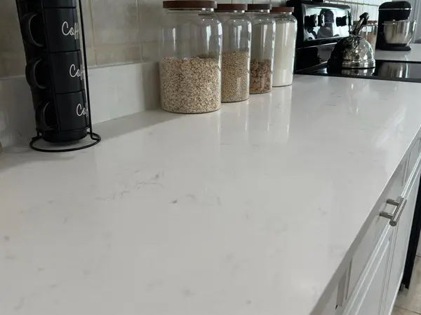 213 ARABIAN, Waxahachie, TX 75165