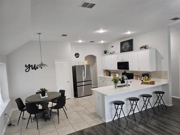 213 ARABIAN, Waxahachie, TX 75165